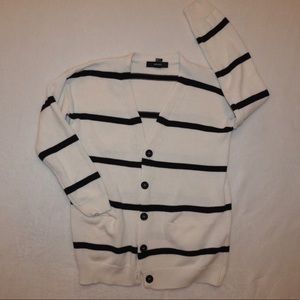 WOMENS knit cardigan